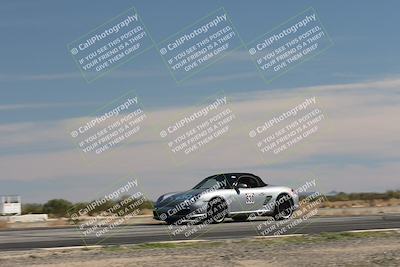 media/Oct-18-2025-PCA San Diego (Sat) [[653db1c827]]/1-Green/Session 4 Turn 3 Inside/